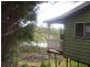 12 Timothy Street, Macleay Island QLD 4184