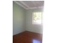 12 Timothy Street, Macleay Island QLD 4184