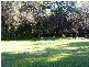 11-13 Lonicera Street, Macleay Island QLD 4184