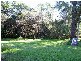 11-13 Lonicera Street, Macleay Island QLD 4184