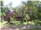 15 Pecan Street, Macleay Island QLD 4184