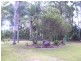 15 Pecan Street, Macleay Island QLD 4184