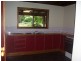 15 Pecan Street, Macleay Island QLD 4184