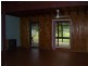 15 Pecan Street, Macleay Island QLD 4184