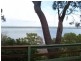 130 Western Road, Macleay Island QLD 4184