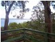 130 Western Road, Macleay Island QLD 4184