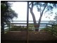 130 Western Road, Macleay Island QLD 4184