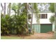 130 Western Road, Macleay Island QLD 4184