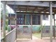 130 Western Road, Macleay Island QLD 4184