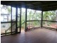 130 Western Road, Macleay Island QLD 4184