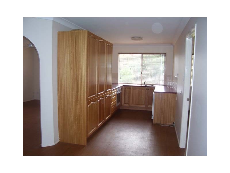 130 Western Road, Macleay Island QLD 4184