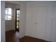 130 Western Road, Macleay Island QLD 4184