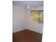 130 Western Road, Macleay Island QLD 4184