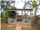 130 Western Road, Macleay Island QLD 4184