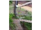 130 Western Road, Macleay Island QLD 4184