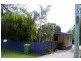 23 Scotts Road, Macleay Island QLD 4184