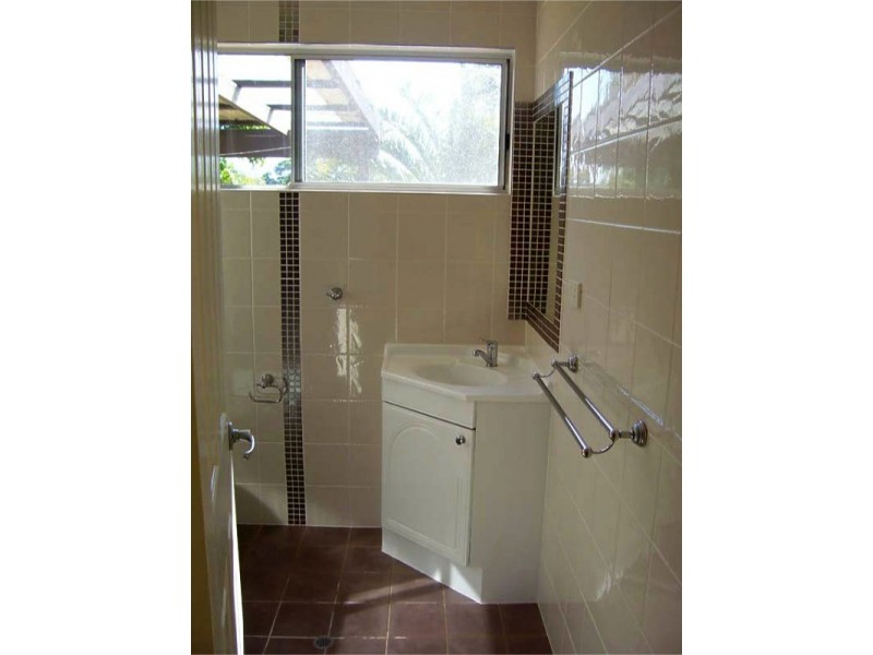 23 Scotts Road, Macleay Island QLD 4184