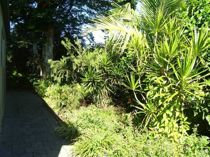 23 Scotts Road, Macleay Island QLD 4184