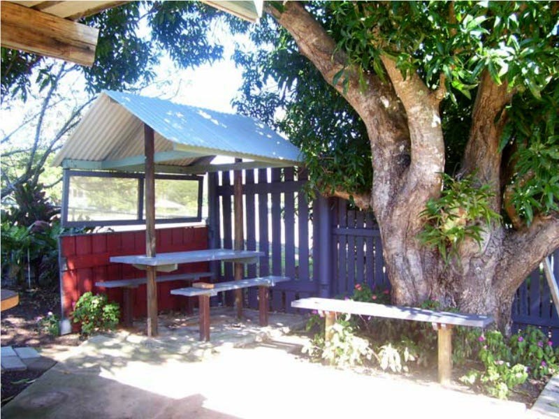 23 Scotts Road, Macleay Island QLD 4184