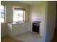 3 Squire Street, Macleay Island QLD 4184
