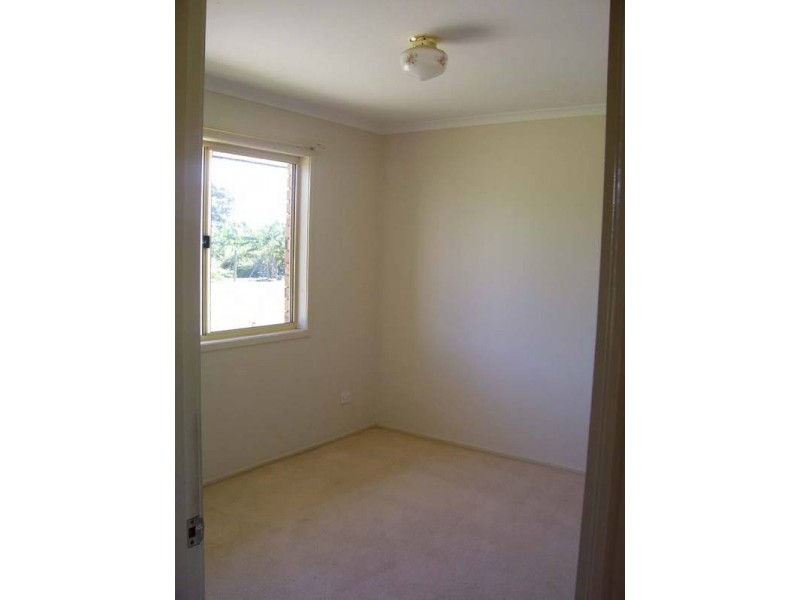 3 Squire Street, Macleay Island QLD 4184