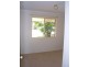 3 Squire Street, Macleay Island QLD 4184