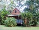 17 Derwent Street, Macleay Island QLD 4184