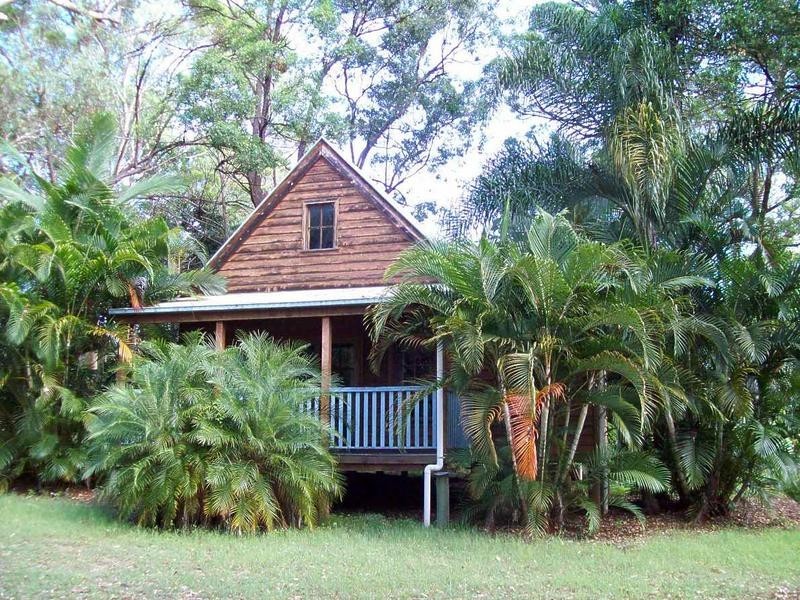 17 Derwent Street, Macleay Island QLD 4184