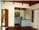 17 Derwent Street, Macleay Island QLD 4184