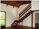 17 Derwent Street, Macleay Island QLD 4184