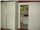 17 Derwent Street, Macleay Island QLD 4184