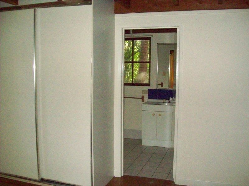 17 Derwent Street, Macleay Island QLD 4184