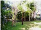 181 High Central Road, Macleay Island QLD 4184