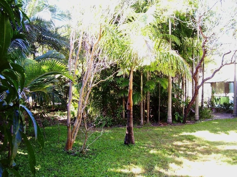 181 High Central Road, Macleay Island QLD 4184