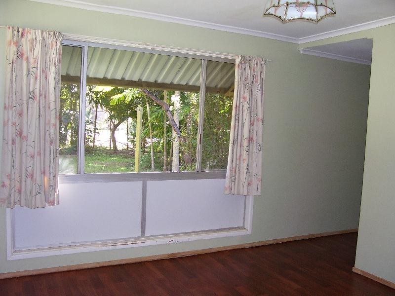 181 High Central Road, Macleay Island QLD 4184