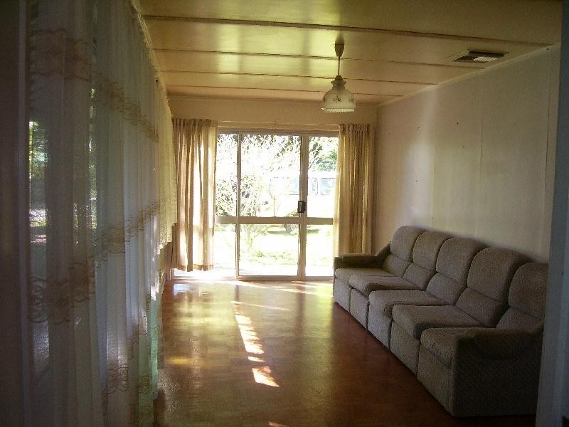 181 High Central Road, Macleay Island QLD 4184