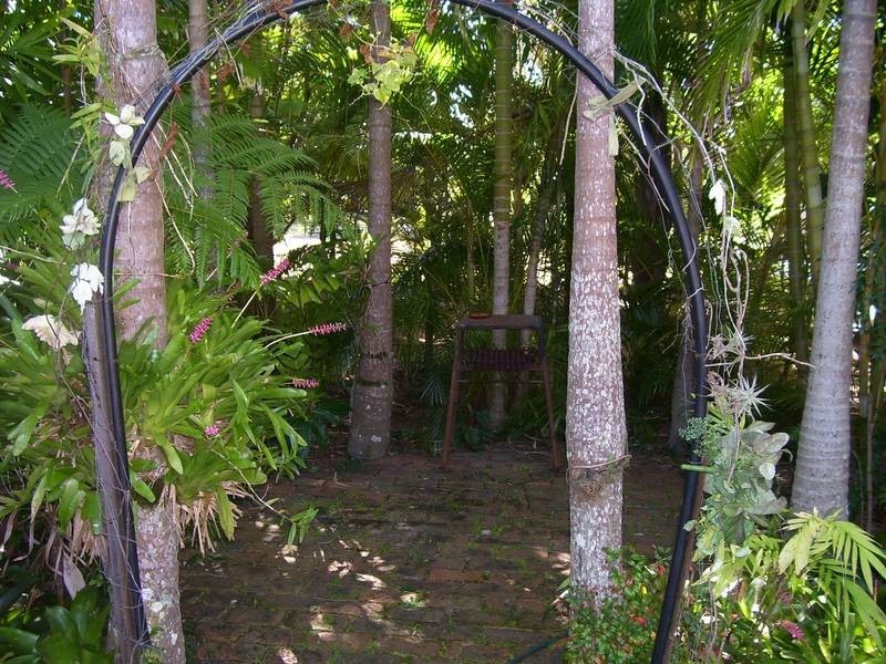 181 High Central Road, Macleay Island QLD 4184