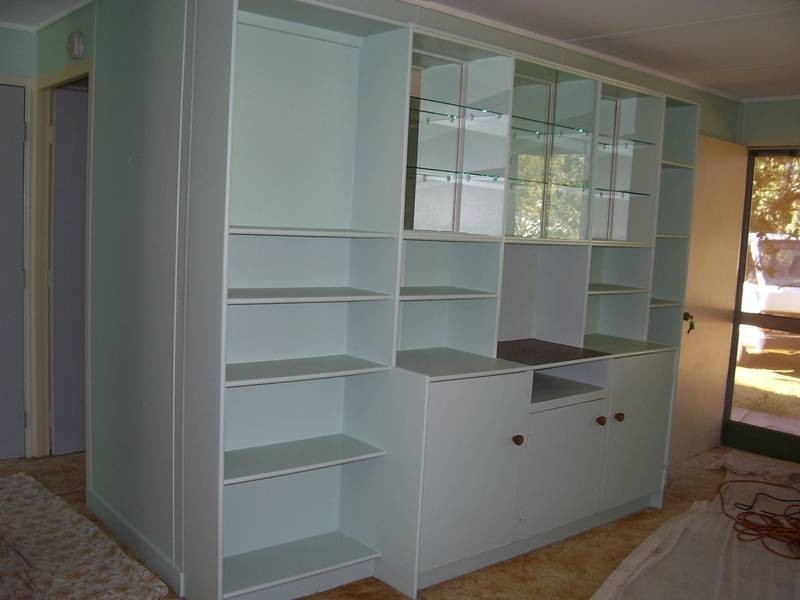 181 High Central Road, Macleay Island QLD 4184