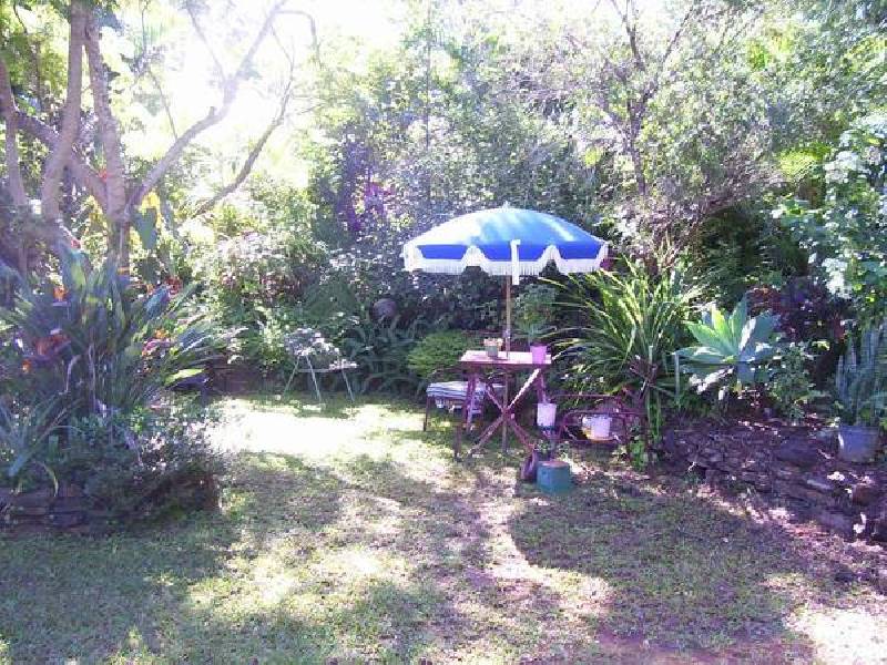 High Central Road, Macleay Island QLD 4184