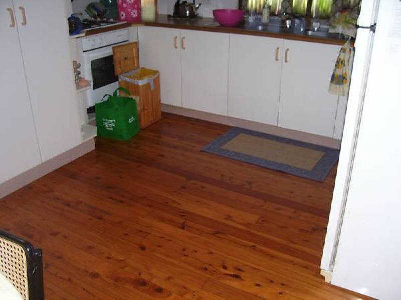 High Central Road, Macleay Island QLD 4184