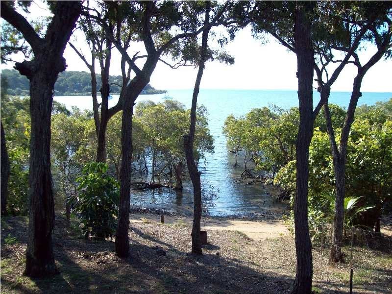 23 Coorong Street, Macleay Island QLD 4184