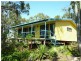 23 Coorong Street, Macleay Island QLD 4184