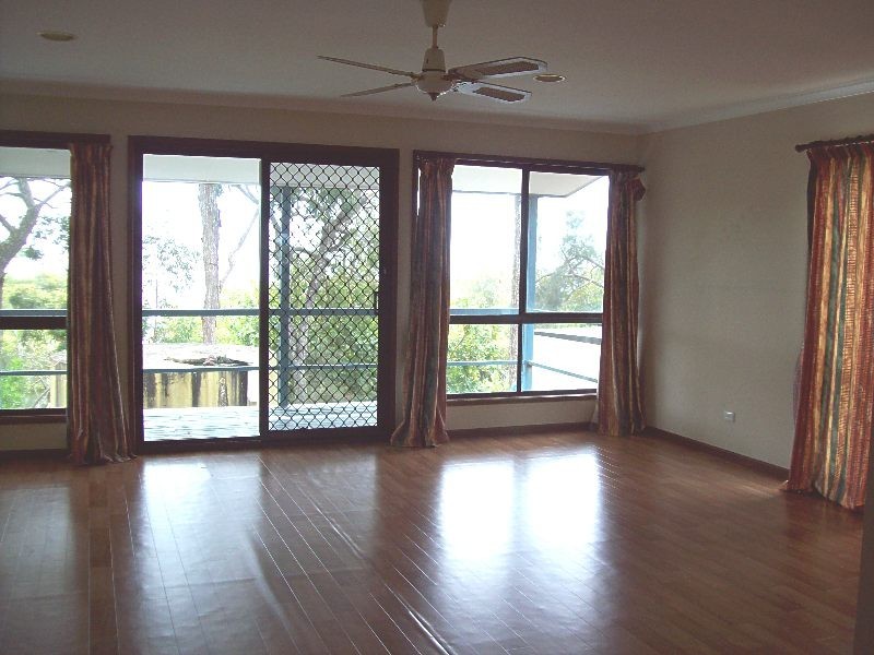 23 Coorong Street, Macleay Island QLD 4184