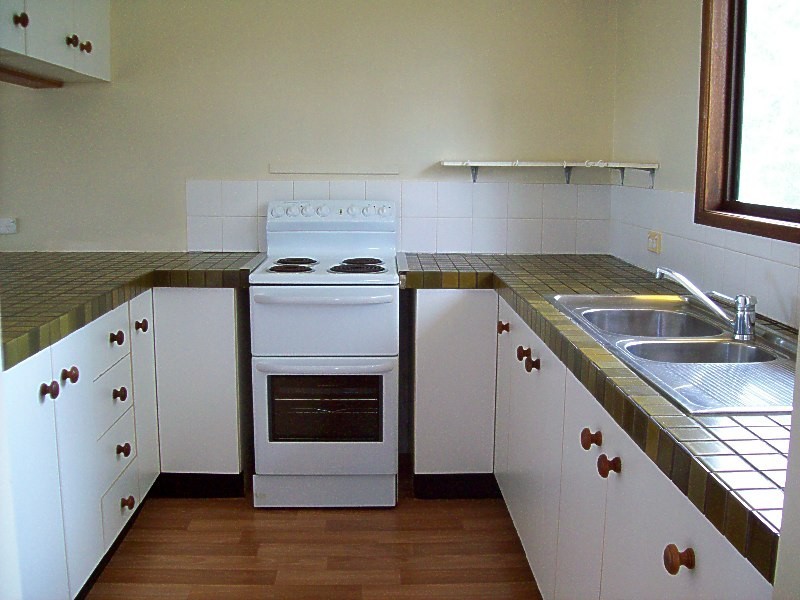 23 Coorong Street, Macleay Island QLD 4184