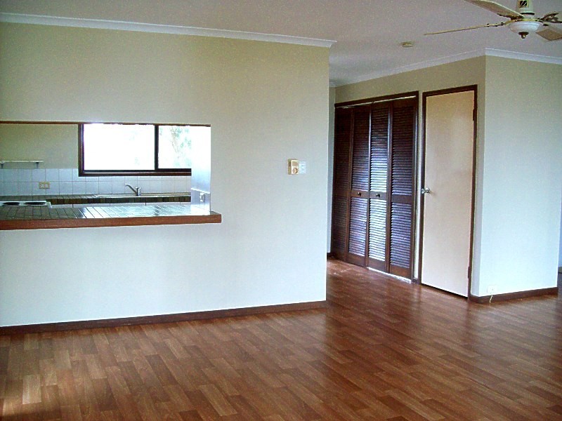 23 Coorong Street, Macleay Island QLD 4184