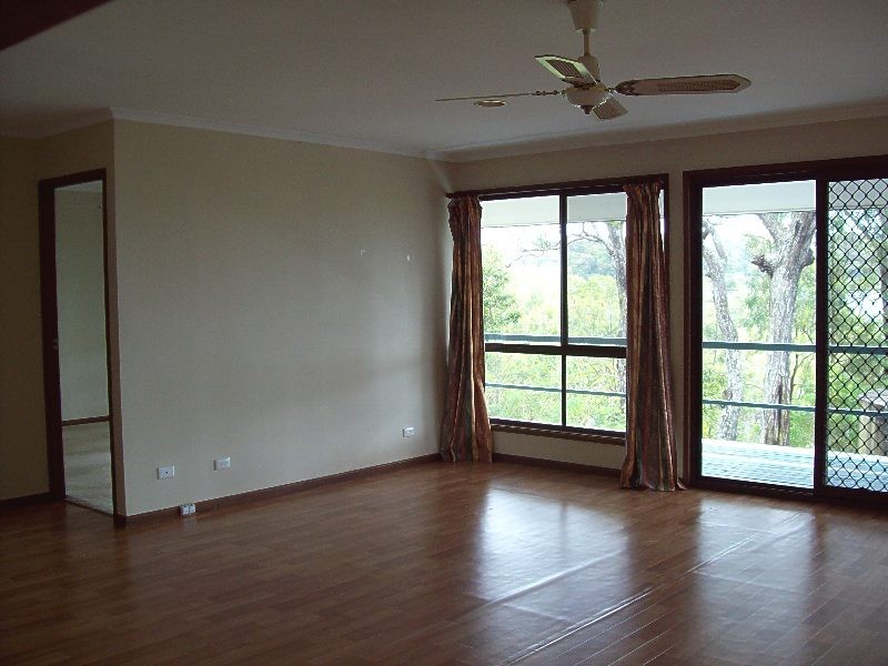 23 Coorong Street, Macleay Island QLD 4184