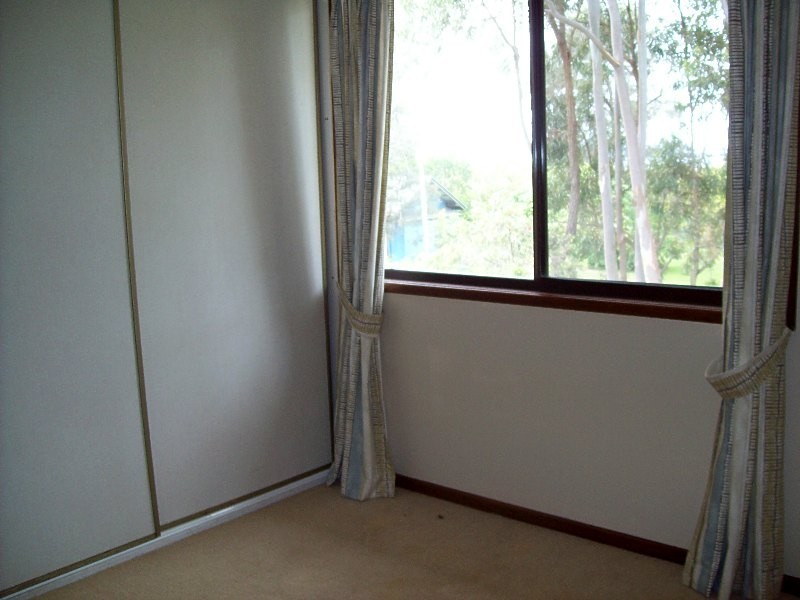 23 Coorong Street, Macleay Island QLD 4184