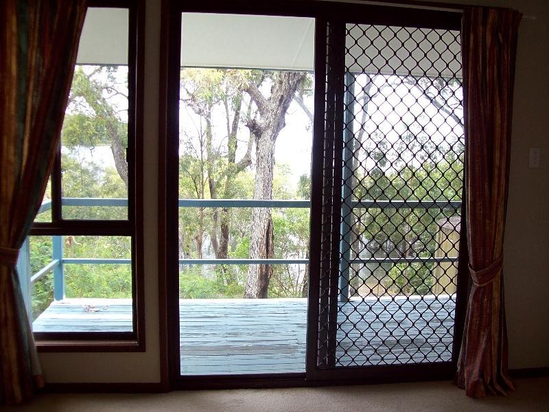 23 Coorong Street, Macleay Island QLD 4184