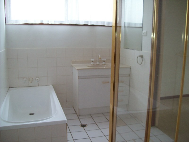 23 Coorong Street, Macleay Island QLD 4184