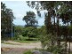 23 Coorong Street, Macleay Island QLD 4184